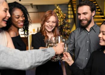 assédio no trabalho