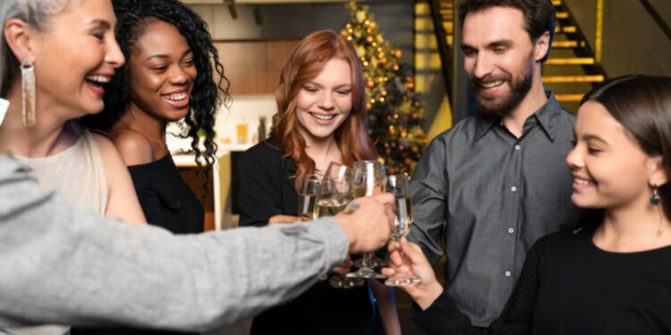 assédio no trabalho