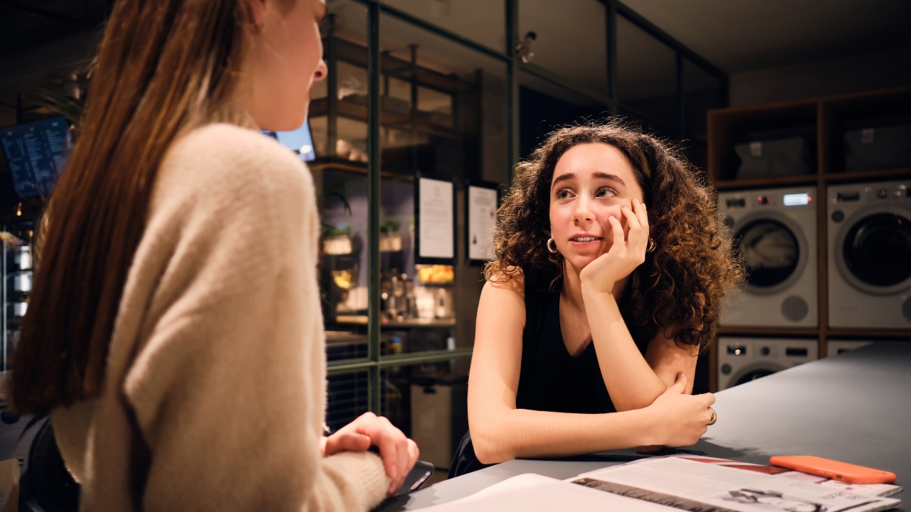 Como cobrar clientes