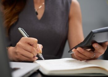 Como cobrar clientes