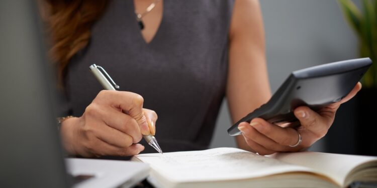 Como cobrar clientes