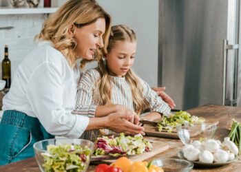 Prática diária que regula energia e estabilidade emocional