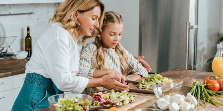 Prática diária que regula energia e estabilidade emocional