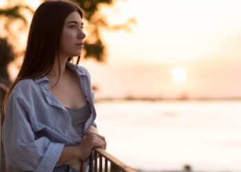 relacionamento abusivo