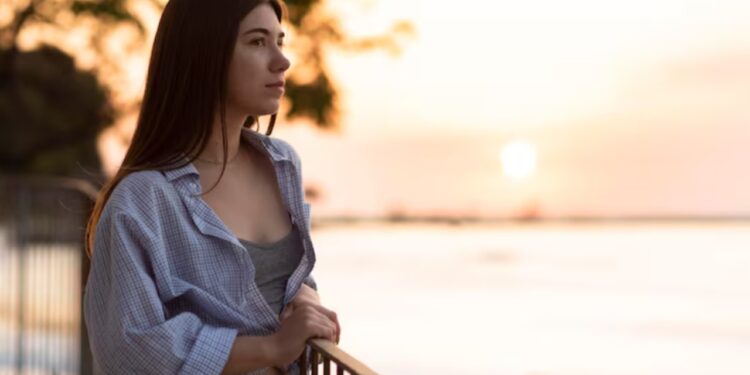 relacionamento abusivo