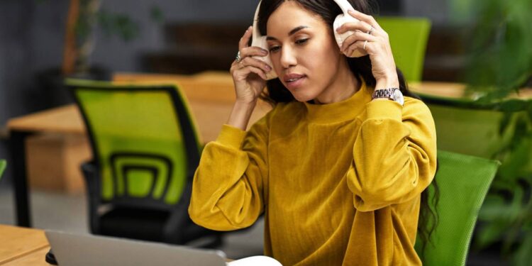 Atividades simples em casa que ajudam na concentração