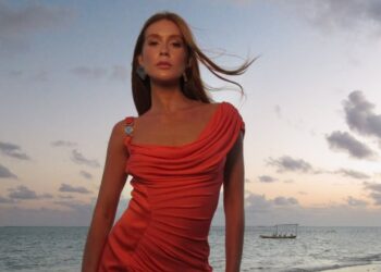 cor para virada do ano 2026