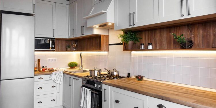 Eletrodomésticos vintage procurados por colecionadores