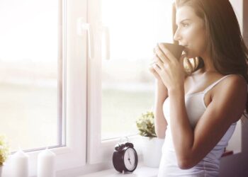 Prática diária que reduz estresse e melhora o bem-estar