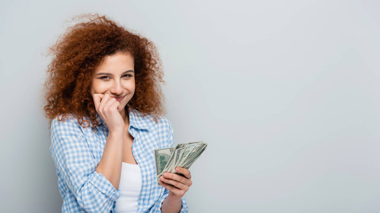 Cinco dicas energéticas para atrair prosperidade financeira para 2026