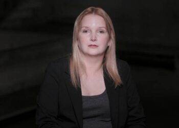 documentários crimes brasileiros