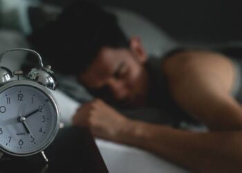 Regulação hormonal essencial para o equilíbrio físico e emocional. - Créditos: depositphotos.com / inlitestudio