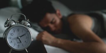 Regulação hormonal essencial para o equilíbrio físico e emocional. - Créditos: depositphotos.com / inlitestudio