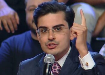 quem ganhou a fazenda 17