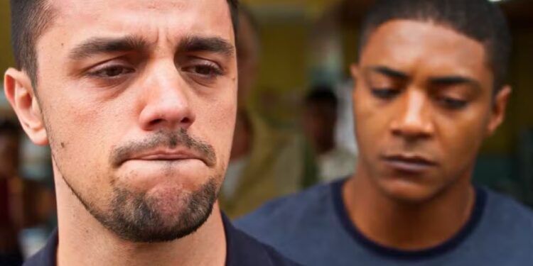 próximos capítulos de Dona de Mim