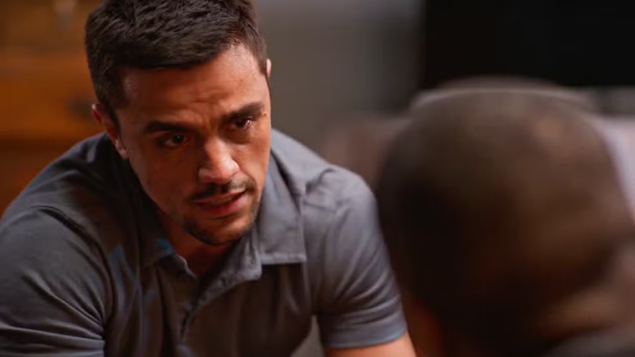 próximos capítulos de Dona de Mim