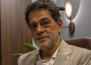 próximos capítulos Três Graças