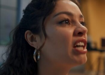 Próximos capítulos de Três Graças