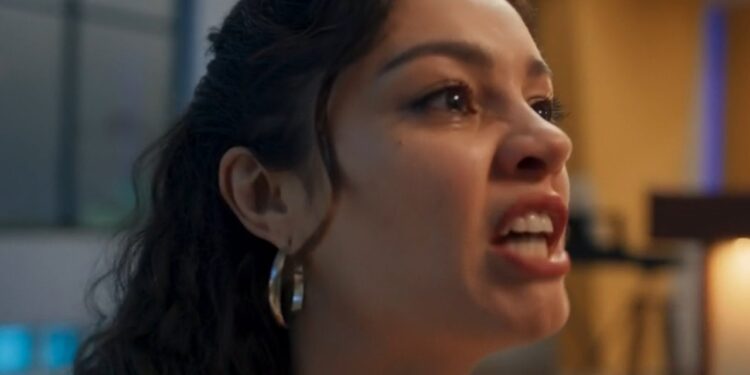 Próximos capítulos de Três Graças