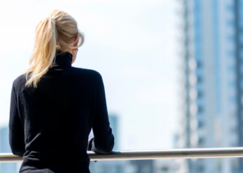 Como uma viúva com duas vacas virou símbolo do empreendedorismo feminino - e o que isso nos ensina nos dias de hoje? Foto: FreePik