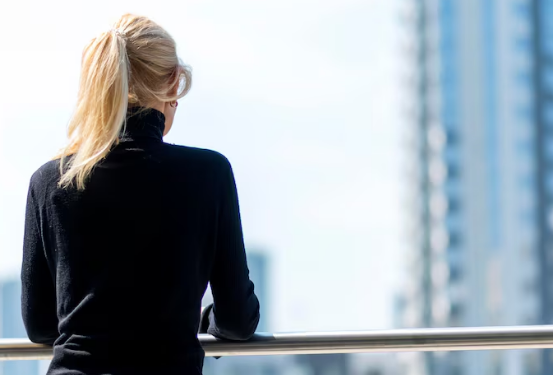 Como uma viúva com duas vacas virou símbolo do empreendedorismo feminino - e o que isso nos ensina nos dias de hoje? Foto: FreePik