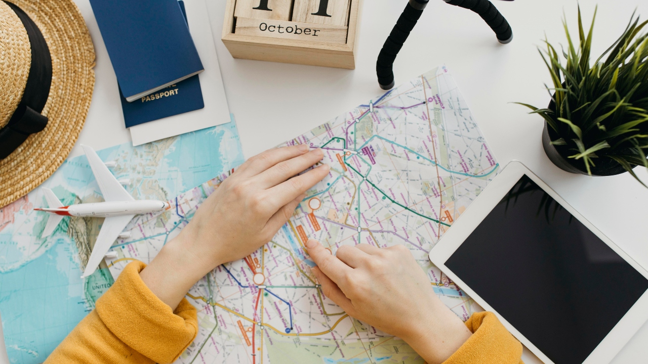 Astrologia dezembro 2025