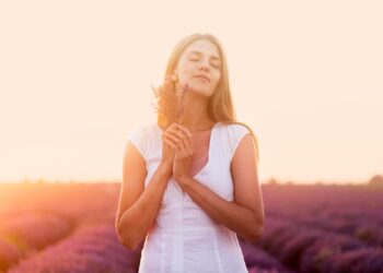 Astrologia dezembro 2025