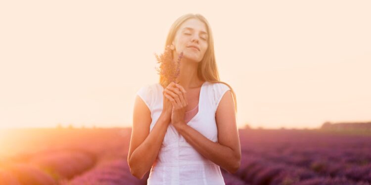 Astrologia dezembro 2025