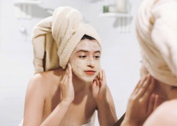 Quando cuidar de si vira obrigação, algo está errado