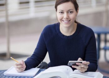 Organização diária que aumenta a produtividade e o foco em objetivos - Créditos: depositphotos.com / tonodiaz