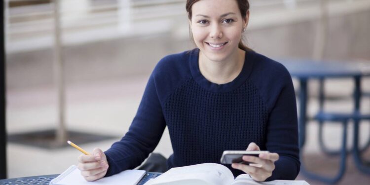 Organização diária que aumenta a produtividade e o foco em objetivos - Créditos: depositphotos.com / tonodiaz