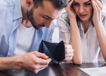 Como evitar a falência após ganhar um prêmio como o da Mega da Virada?