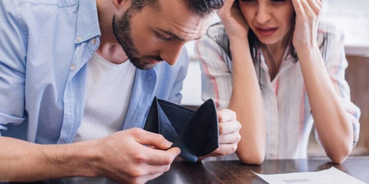 Como evitar a falência após ganhar um prêmio como o da Mega da Virada?