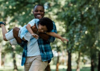 Qualidade de vida elevada que transforma Valinhos em referência paulista. - Créditos: depositphotos.com / HayDmitriy