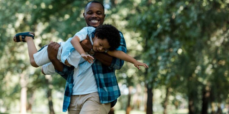 Qualidade de vida elevada que transforma Valinhos em referência paulista. - Créditos: depositphotos.com / HayDmitriy