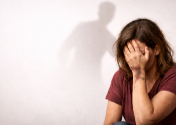 Especialista ensina como reconhecer sinais de risco e o que fazer diante de cada situação. Foto: Pixabay.