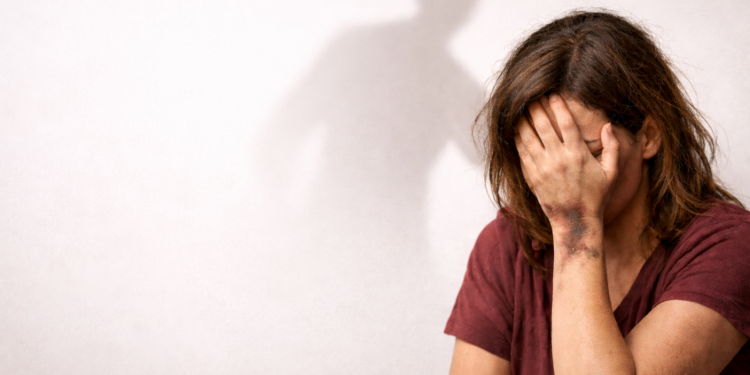 Especialista ensina como reconhecer sinais de risco e o que fazer diante de cada situação. Foto: Pixabay.