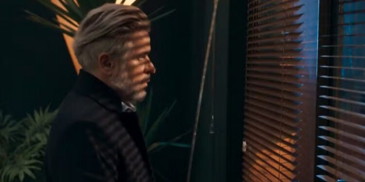 rogerio morre em tres graças