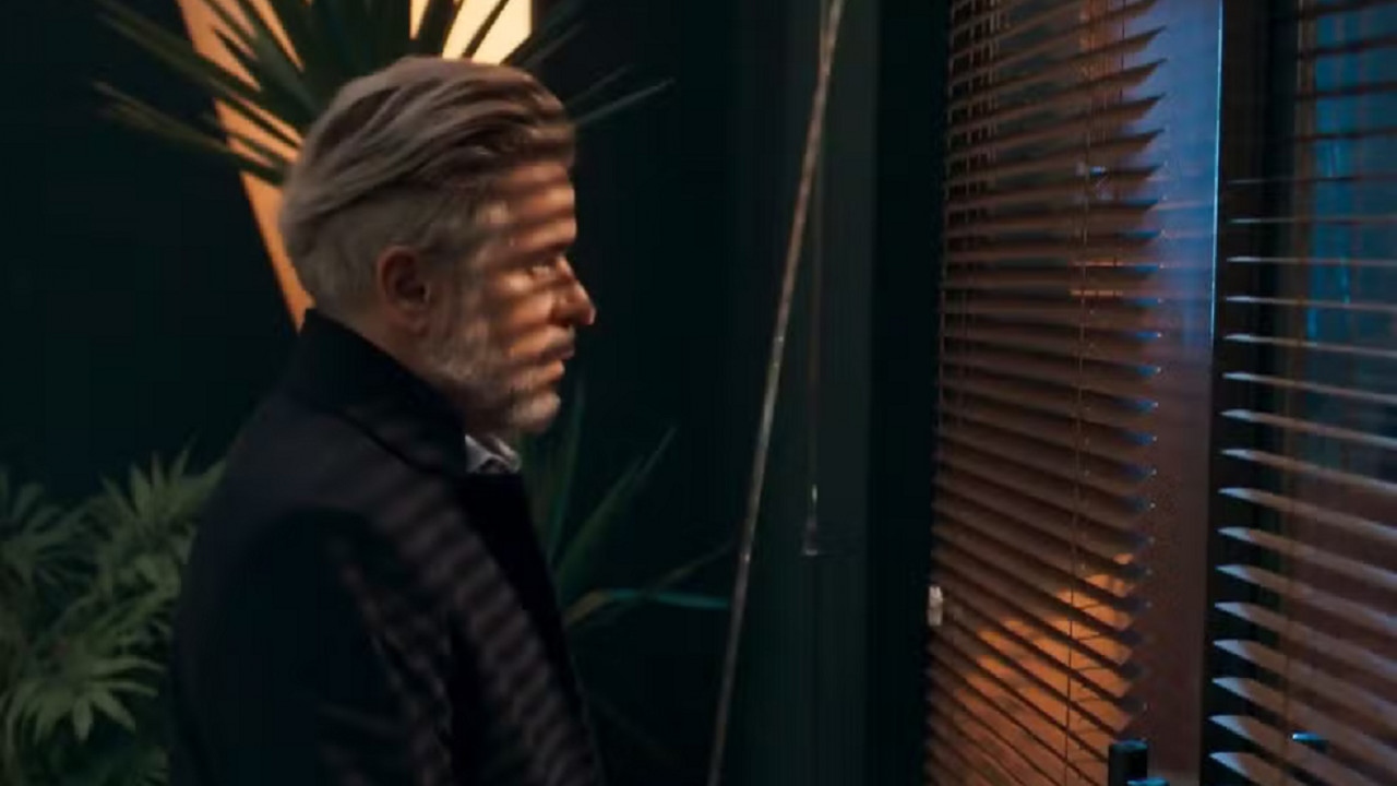 rogerio morre em tres graças