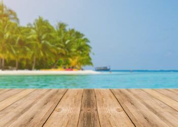 quais são os feriados nacionais em 2026