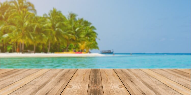 quais são os feriados nacionais em 2026