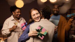 proteção energética