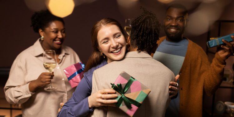 proteção energética