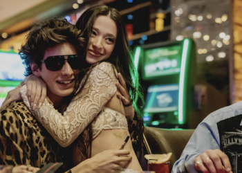 Filmes mais buscados em 2025. Foto: Reprodução