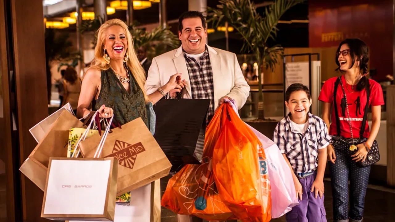 filmes do leandro hassum