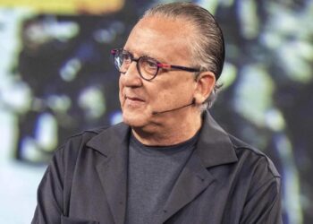 galvão bueno internado