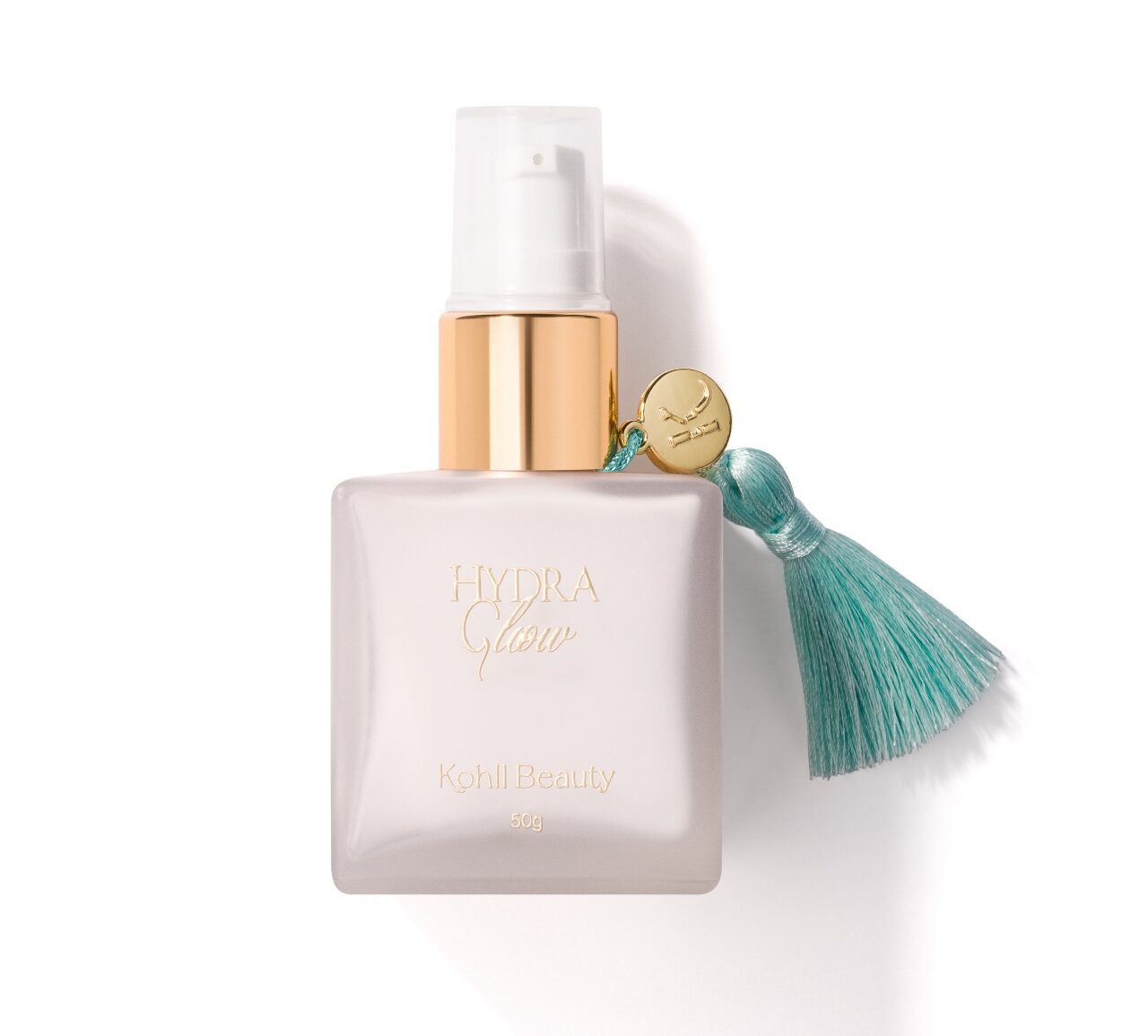 produtos para maquiagem não derreter no verão