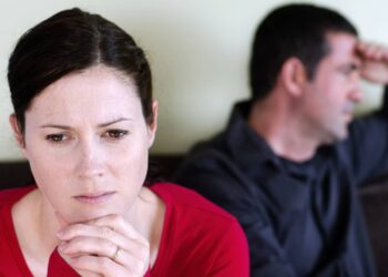 Processo emocional que fortalece a autonomia e a autoestima - Créditos: depositphotos.com / lucidwaters