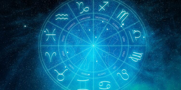 horoscopo 2026