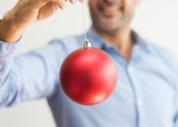 horoscopo de dezembro